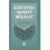 Kur’an’da Manevi Mükafat