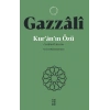 Kur’an’ın Özü