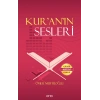 Kur’an’ın Sesleri