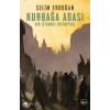 Kurbağa Adası