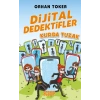 Kurda Tuzak