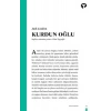 Kurdun Oğlu