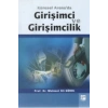 Küresel Arena’da Girişimci ve Girişimcilik