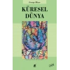 Küresel Dünya