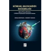 Küresel Ekonominin Bağışıklığı