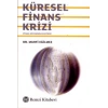 Küresel Finans Krizi