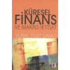 Küresel Finans ve Makro İktisat