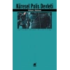 Küresel Polis Devleti