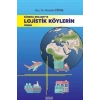 Küresel Rekabette Lojistik Köylerin Önemi