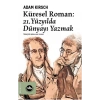 Küresel Roman