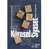 Küresel Siyaset