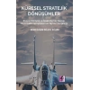 Küresel Stratejik Dönüşümler