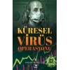 Küresel Virüs Operasyonu