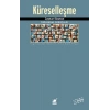Küreselleşme