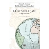 Küreselleşme Doğu ve Batı
