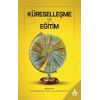 Küreselleşme ve Eğitim