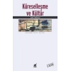 Küreselleşme ve Kültür