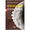 Küreselleşme ve Sosyal Bilimler