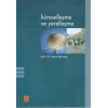Küreselleşme ve Yerelleşme