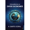 Küreselleşme ve Zafer Ekonomisi