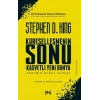 Küreselleşmenin Sonu