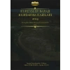 Kureyşler Barajı Kurtarma Kazıları 2014