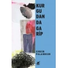 Kurgudan da Garip