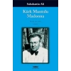 Kürk Mantolu Madonna