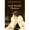 Kürk Mantolu Madonna