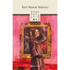 Kürk Mantolu Madonna