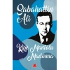 Kürk Mantolu Madonna