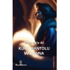Kürk Mantolu Madonna