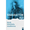 Kürk Mantolu Madonna