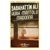 Kürk Mantolu Madonna