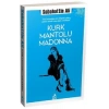 Kürk Mantolu Madonna