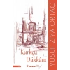 Kürkçü Dükkanı