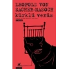 Kürklü Venüs