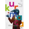 Kurmaca