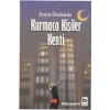 Kurmaca Kişiler Kenti