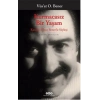 Kurmacasız Bir Yaşam