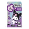 Kuromi Oyun Kutusu