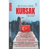 Kursak