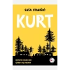 Kurt