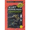 Kurt Adamların Ormanında