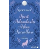 Kurt Adamlarla Aşkın Kuralları