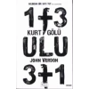 Kurt Gölü