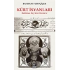 Kürt İsyanları