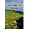 Kurt Korkusu