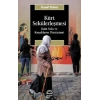 Kürt Sekülerleşmesi