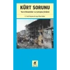 Kürt Sorunu